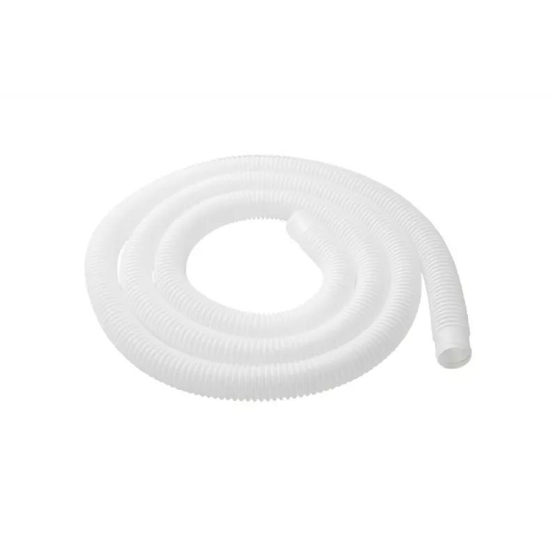 Bestway 58369 Schlauchleitung zur Poolpumpe 32 mm 3 m
