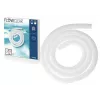 Bestway 58369 Schlauchleitung zur Poolpumpe 32 mm 3 m