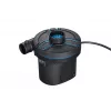 Bestway 62252 Elektrische Pumpe 220-240V 110W 680L/min