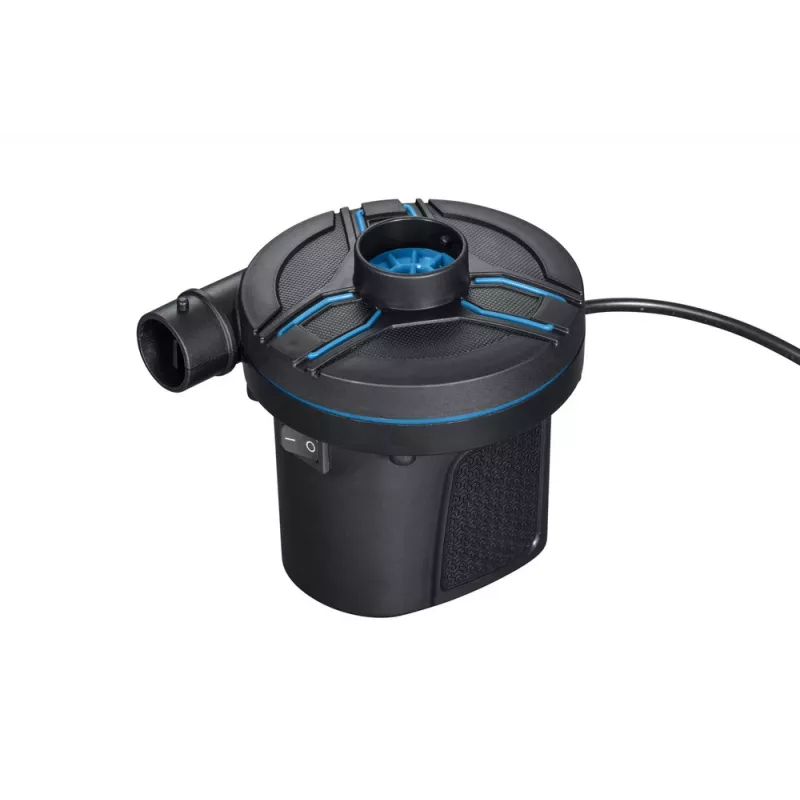 Bestway 62252 Elektrische Pumpe 220-240V 110W 680L/min