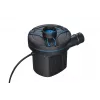 Bestway 62252 Elektrische Pumpe 220-240V 110W 680L/min