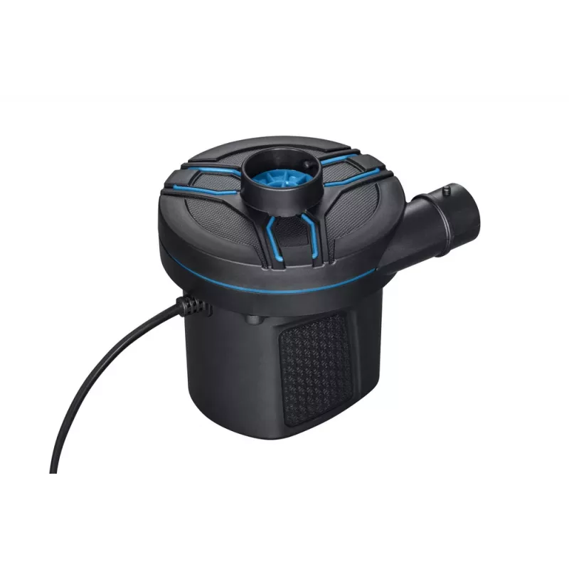 Bestway 62252 Elektrische Pumpe 220-240V 110W 680L/min