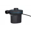 Bestway 62252 Elektrische Pumpe 220-240V 110W 680L/min