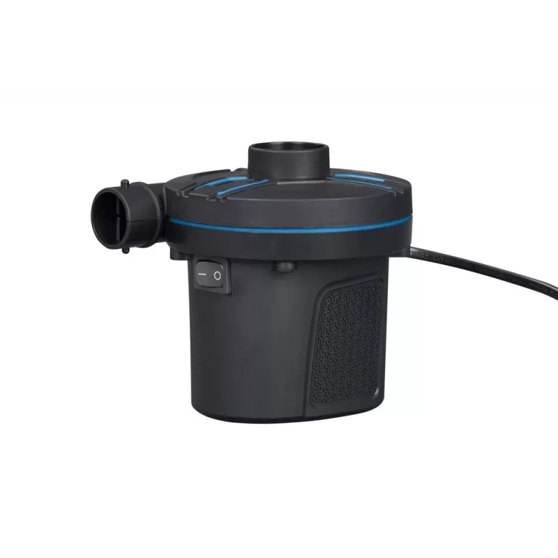 Bestway 62252 Elektrische Pumpe 220-240V 110W 680L/min