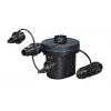 Bestway 62252 Elektrische Pumpe 220-240V 110W 680L/min