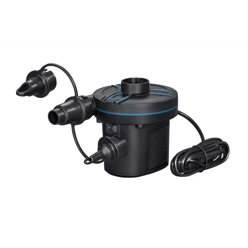 Bestway 62252 Elektrische Pumpe 220-240V 110W 680L/min