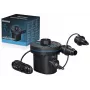 Bestway 62252 Elektrische Pumpe 220-240V 110W 680L/min