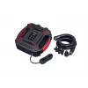 Bestway 62265 Hochdruck-Elektropumpe 16 PSI AC/DC