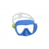 Bestway Tauchset Blau Maske, Flossen, Schnorchel 25039