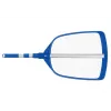 Bestway Flowclear AquaClean Poolreinigungsset Kescherstiel 163 cm