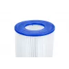 Bestway Flowclear Filter Typ II Ersatzkartusche 2er-Pack für Aufstellbecken 58094