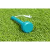 Bestway Flowclear Floating Pool Thermometer Blau 58072