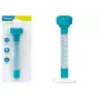 Bestway Flowclear Floating Pool Thermometer Blau 58072
