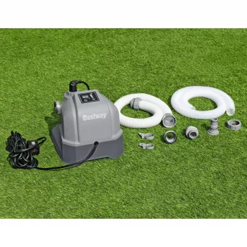 Bestway Flowclear Hydrogen Pool Chlorine Generator 12 g/h 31984