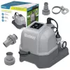 Bestway Flowclear Hydrogen Pool Chlorine Generator 12 g/h 31984