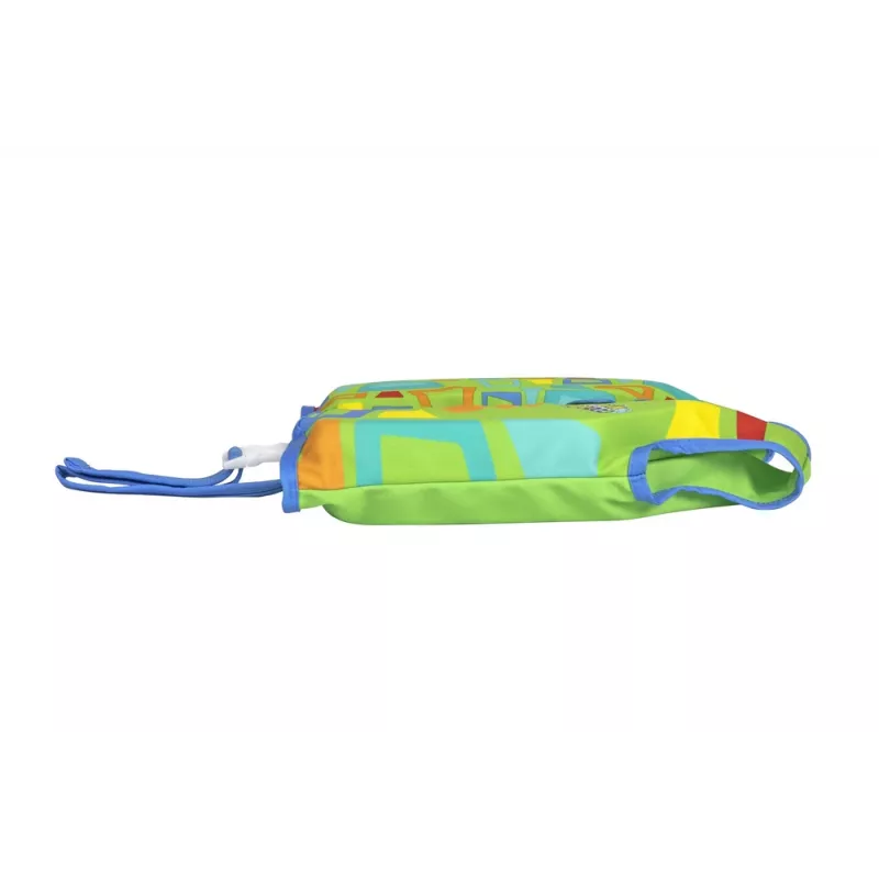 Bestway Green 56 cm Schwimmweste 32177
