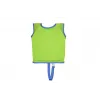 Bestway Green 56 cm Schwimmweste 32177