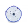 Bestway Lay-Z-Spa 7-Color LED Light 60303