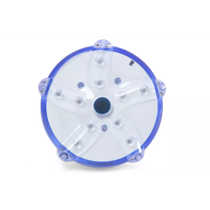 Bestway Lay-Z-Spa 7-Color LED Light 60303