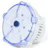 Bestway Lay-Z-Spa 7-Color LED Light 60303