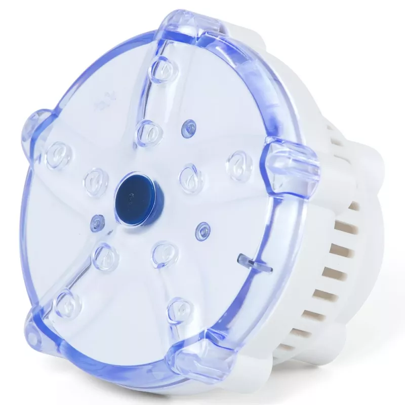 Bestway Lay-Z-Spa 7-Color LED Light 60303