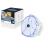 Bestway Lay-Z-Spa 7-Color LED Light 60303
