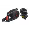 Bestway Powergrip PRO Elektrische Pumpe 62247 Stecker 220-240V 95W 680L/min