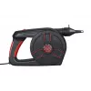 Bestway Powergrip PRO Elektrische Pumpe 62247 Stecker 220-240V 95W 680L/min