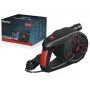 Bestway Powergrip PRO Elektrische Pumpe 62247 Stecker 220-240V 95W 680L/min