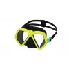 Bestway Schwimmbrille Maske Gelb 22040