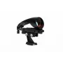 BETA Celestron StarPointer PRO Teleskop-Leitsucher - Rotpunkt-Sucher, 1-fache Vergrößerung, 5 MOA Absehen, 10 Helligkeitsstufen, Schwalbenschwanz-Montage, Schwarz