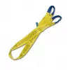 BETA Hebeband 3000kg 5m 8156/5M