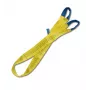 BETA Hebeband 3000kg 5m 8156/5M