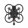 BETAFPV Pavo Femto PNP ELRS 2.4G FPV Drohne - 75mm Whoop mit Caddx Ant Kamera und 350mW VTX