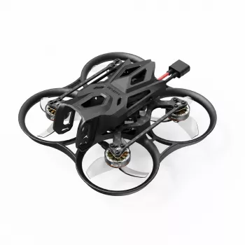 BETAFPV Pavo Femto PNP ELRS 2.4G FPV Drohne - 75mm Whoop mit Caddx Ant Kamera und 350mW VTX