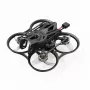 BETAFPV Pavo Femto PNP ELRS 2.4G FPV Drohne - 75mm Whoop mit Caddx Ant Kamera und 350mW VTX