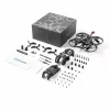 BETAFPV Pavo Pico II FPV-Drohne PNP SBUS