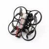 BETAFPV Pavo Pico II FPV-Drohne PNP SBUS