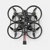 BETAFPV Pavo Pico II FPV-Drohne PNP SBUS