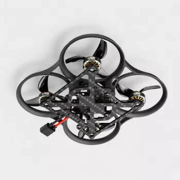 BETAFPV Pavo Pico II FPV-Drohne PNP SBUS