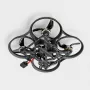 BETAFPV Pavo Pico II FPV-Drohne PNP SBUS