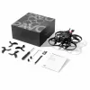 BETAFPV PAVO PICO II O4 ELRS 2.4G FPV Whoop Drohne
