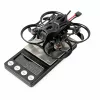 BETAFPV PAVO PICO II O4 ELRS 2.4G FPV Whoop Drohne