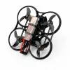 BETAFPV PAVO PICO II O4 ELRS 2.4G FPV Whoop Drohne