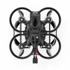 BETAFPV PAVO PICO II O4 ELRS 2.4G FPV Whoop Drohne