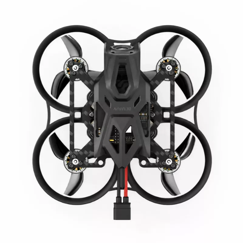 BETAFPV PAVO PICO II O4 ELRS 2.4G FPV Whoop Drohne