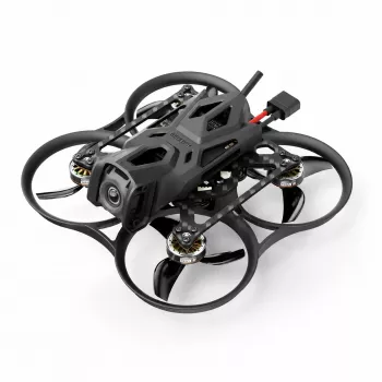 BETAFPV PAVO PICO II O4 ELRS 2.4G FPV Whoop Drohne