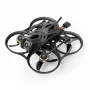 BETAFPV PAVO PICO II O4 ELRS 2.4G FPV Whoop Drohne