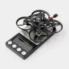 BETAFPV PAVO PICO II PNP ELRS 2.4G Cinewhoop FPV-Drohne
