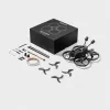 BETAFPV Pavo20 Pro II O4 Pro ELRS 2.4G FPV-Drohne